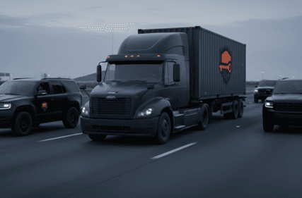 Los 10 riesgos más comunes que amenazan los activos empresariales