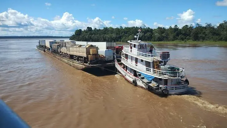 Seguridad en operaciones petroleras en la Amazonía peruana: riesgos y cómo gestionarlos