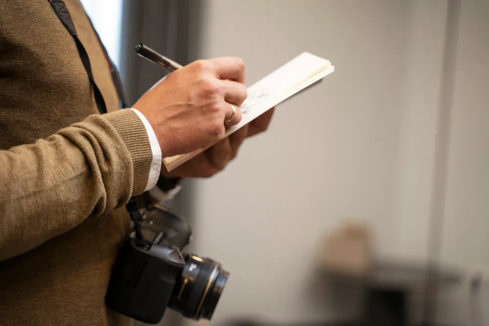 ¿Es legal contratar un detective privado en Perú?