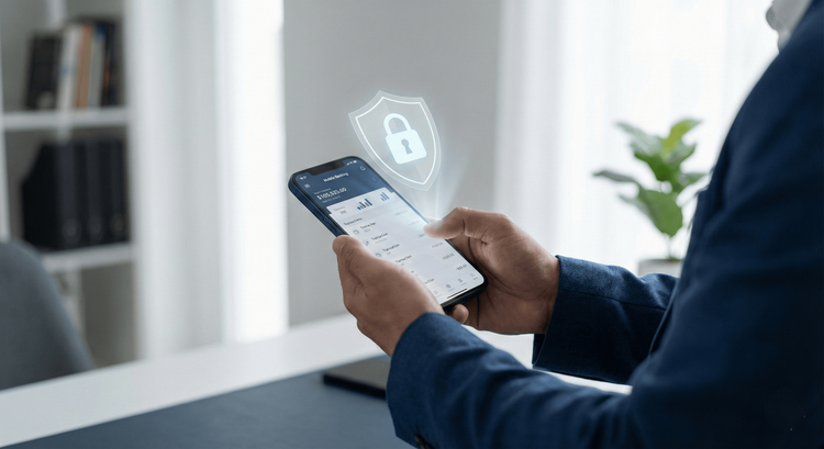 ¿Se filtraron mis datos del BCP? Qué hacer si eres cliente